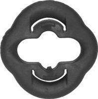 VEMA 350130 - Supporto, Silenziatore www.autoricambi360.it