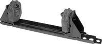 VEMA 350126 - Supporto, Silenziatore www.autoricambi360.it