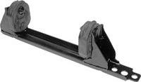 VEMA 350127 - Supporto, Silenziatore www.autoricambi360.it