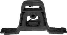 VEMA 350170 - Supporto, Silenziatore www.autoricambi360.it