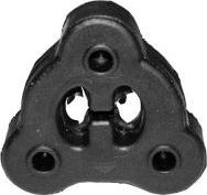 VEMA 350171 - Supporto, Silenziatore www.autoricambi360.it