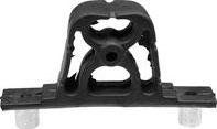 VEMA 350178 - Supporto, Silenziatore www.autoricambi360.it