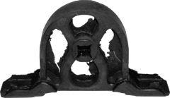 VEMA 350172 - Supporto, Silenziatore www.autoricambi360.it