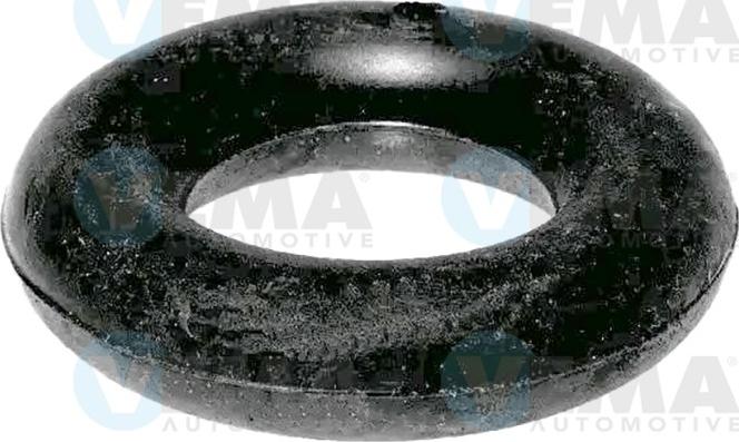 VEMA 350213 - Supporto, Silenziatore www.autoricambi360.it
