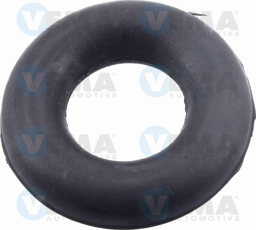 VEMA 350223 - Supporto, Silenziatore www.autoricambi360.it