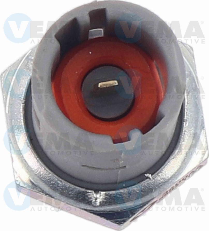 VEMA 360044 - Sensore, Pressione olio www.autoricambi360.it