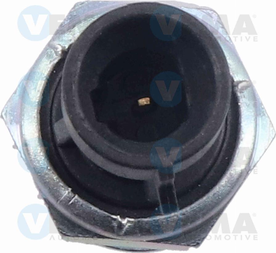 VEMA 360040 - Sensore, Pressione olio www.autoricambi360.it