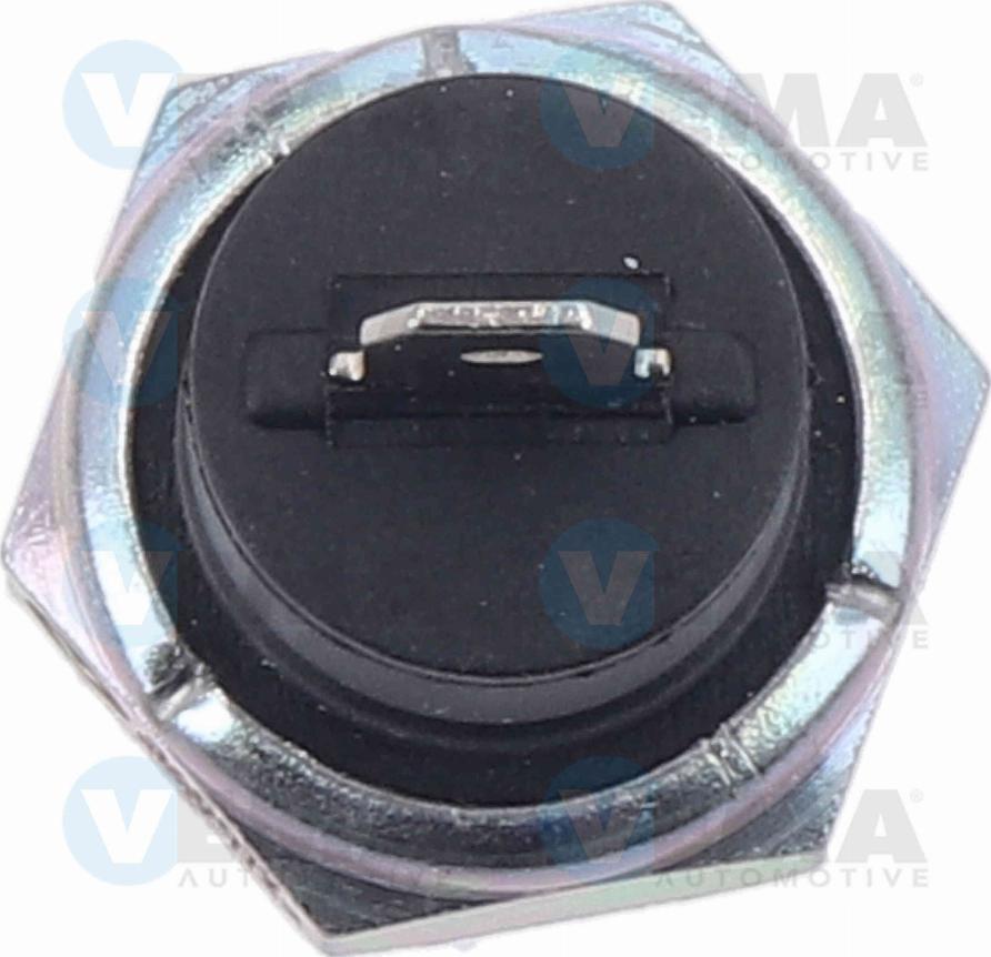 VEMA 360019 - Sensore, Pressione olio www.autoricambi360.it