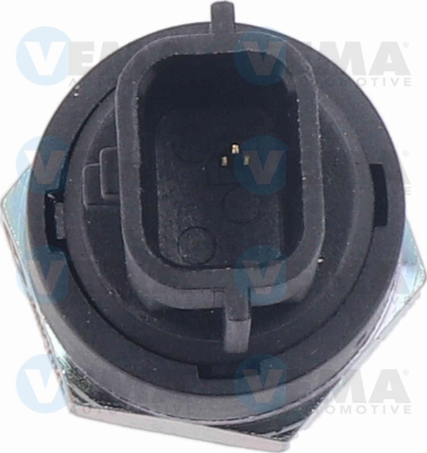 VEMA 360035 - Sensore, Pressione olio www.autoricambi360.it