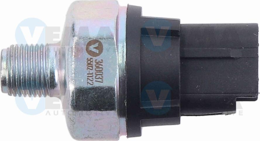 VEMA 360037 - Sensore, Pressione olio www.autoricambi360.it