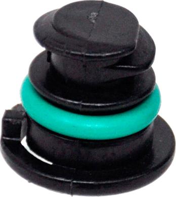 VEMA 309003 - Vite di chiusura, vaschetta dell'olio www.autoricambi360.it
