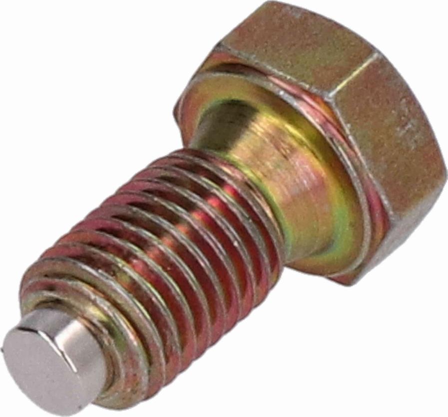 VEMA 309015 - Vite di chiusura, vaschetta dell'olio www.autoricambi360.it