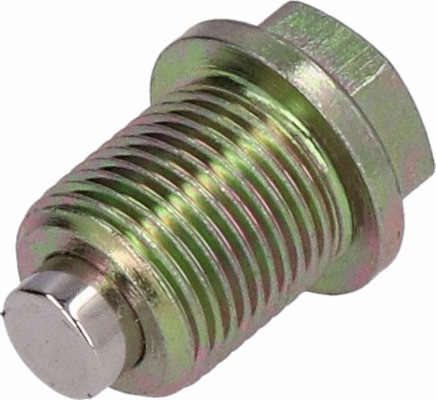VEMA 309016 - Vite di chiusura, vaschetta dell'olio www.autoricambi360.it