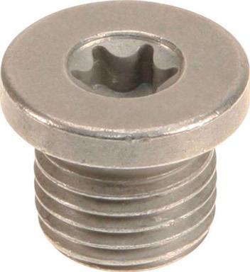 VEMA 309010 - Vite di chiusura, vaschetta dell'olio www.autoricambi360.it
