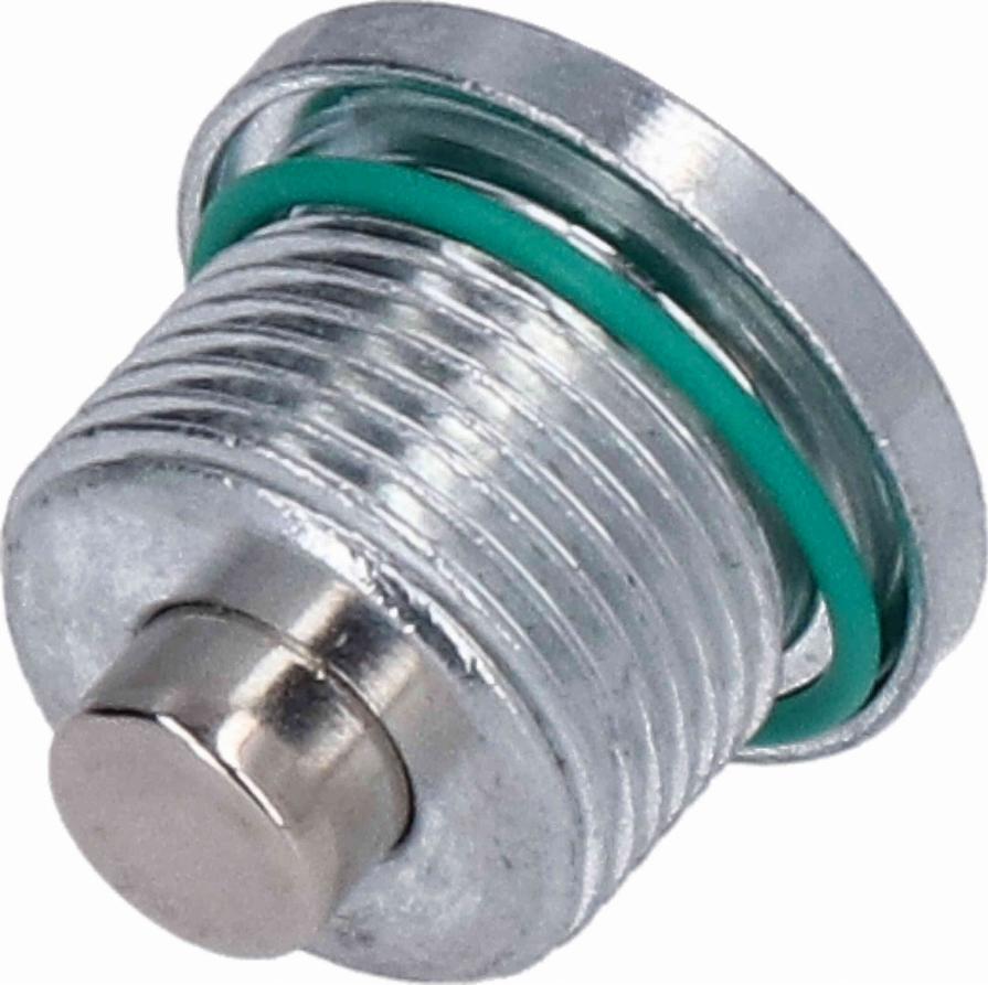 VEMA 309018 - Vite di chiusura, vaschetta dell'olio www.autoricambi360.it