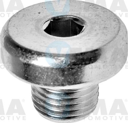 VEMA 309030 - Vite di chiusura, vaschetta dell'olio www.autoricambi360.it