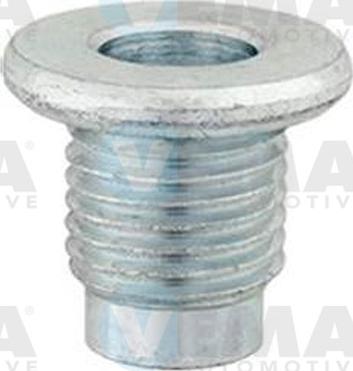 VEMA 309033 - Vite di chiusura, vaschetta dell'olio www.autoricambi360.it