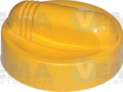 VEMA 301004 - Chiusura, bocchettone riempimento olio www.autoricambi360.it