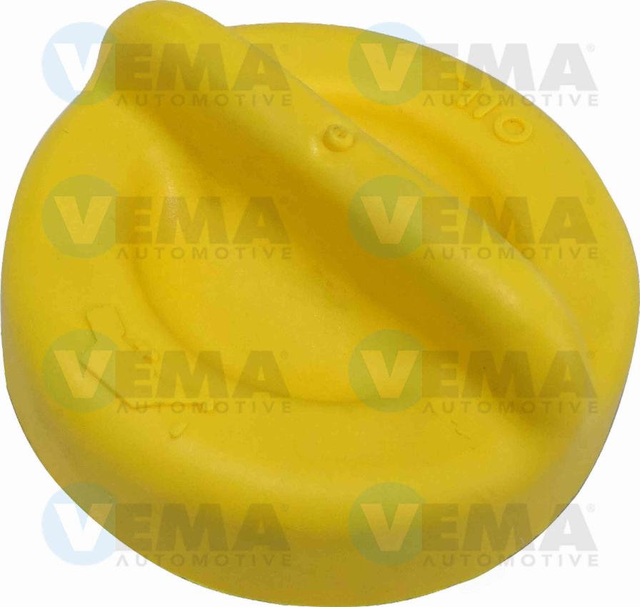 VEMA 301012 - Chiusura, bocchettone riempimento olio www.autoricambi360.it