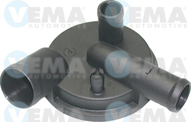 VEMA 303006 - Punteria www.autoricambi360.it