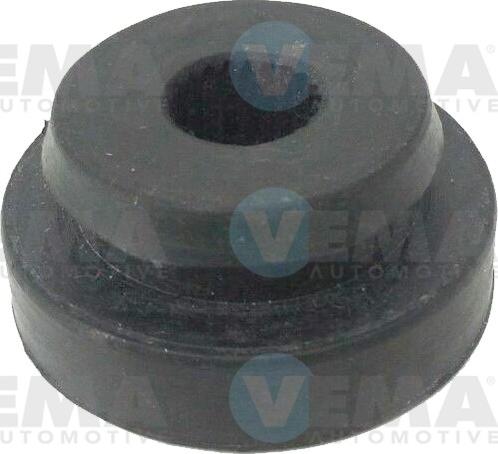 VEMA 303015 - Supporto radiatore www.autoricambi360.it