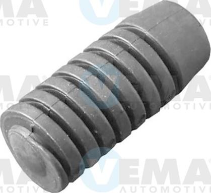 VEMA 303027 - Supporto, Scatola guida www.autoricambi360.it