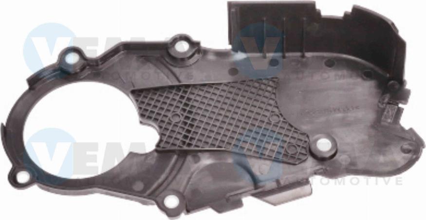 VEMA 314009 - Copertura, Cinghia dentata www.autoricambi360.it