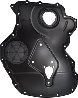 VEMA 314003 - Copertura, Cinghia dentata www.autoricambi360.it