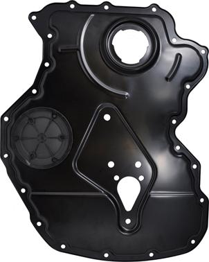 VEMA 314002 - Copertura, Cinghia dentata www.autoricambi360.it