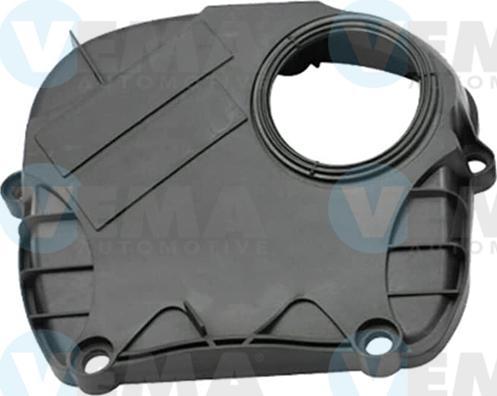 VEMA 314010 - Copertura, Cinghia dentata www.autoricambi360.it