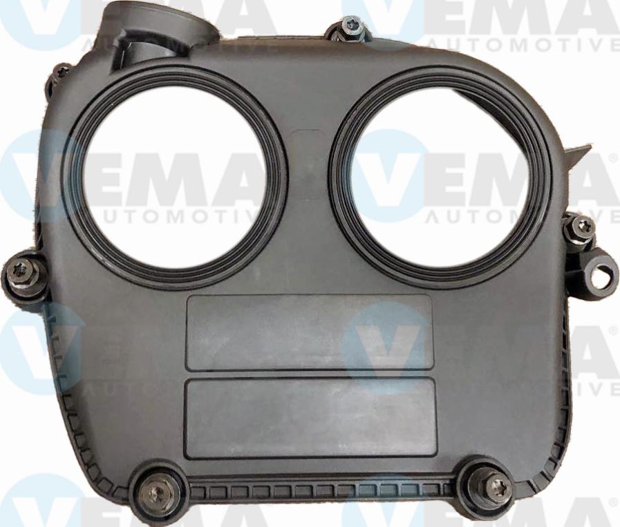 VEMA 314011 - Copertura, Cinghia dentata www.autoricambi360.it
