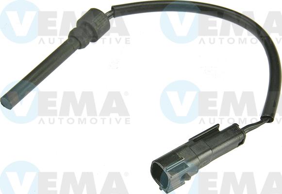 VEMA 311007 - Sensore, Livello refrigerante www.autoricambi360.it