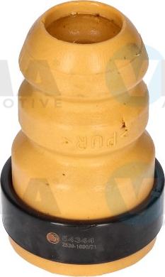 VEMA 380446 - Tampone paracolpo, Sospensione www.autoricambi360.it