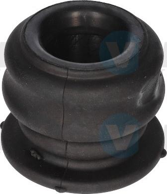VEMA 380407 - Tampone paracolpo, Sospensione www.autoricambi360.it