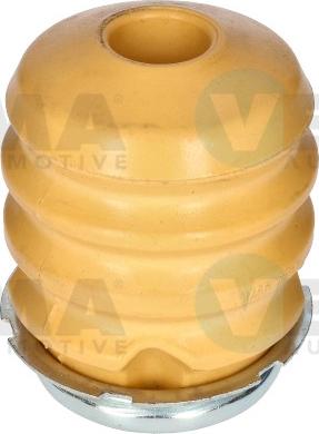 VEMA 380429 - Tampone paracolpo, Sospensione www.autoricambi360.it