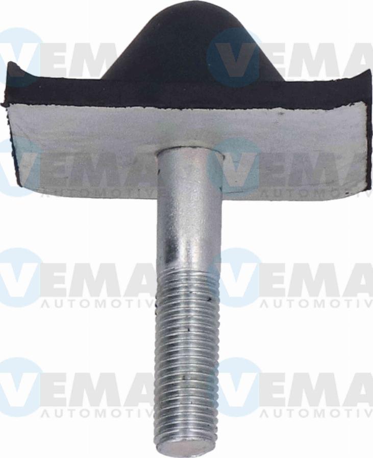 VEMA 380552 - Supporto, Corpo assiale www.autoricambi360.it