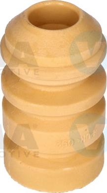 VEMA 380518 - Tampone paracolpo, Sospensione www.autoricambi360.it