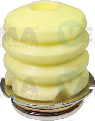 VEMA 380532 - Supporto ammortizzatore a molla www.autoricambi360.it