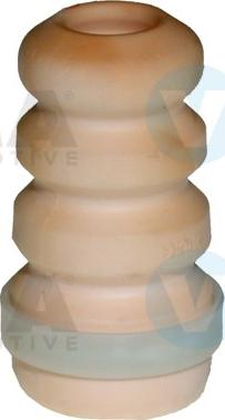 VEMA 380525 - Tampone paracolpo, Sospensione www.autoricambi360.it