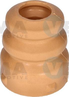 VEMA 380063 - Tampone paracolpo, Sospensione www.autoricambi360.it