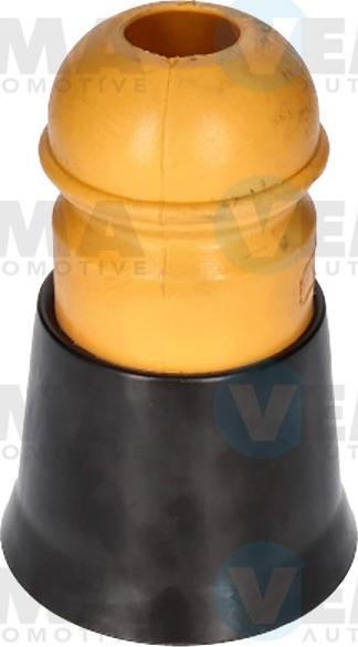 VEMA 380081 - Kit parapolvere, Ammortizzatore www.autoricambi360.it
