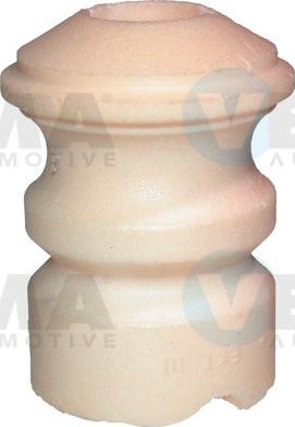 VEMA 380025 - Tampone paracolpo, Sospensione www.autoricambi360.it