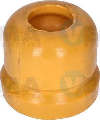 VEMA 380116 - Tampone paracolpo, Sospensione www.autoricambi360.it