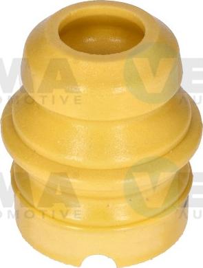 VEMA 380120 - Tampone paracolpo, Sospensione www.autoricambi360.it