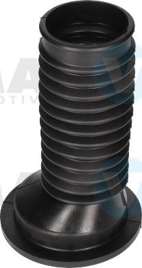 VEMA 380178 - Tampone paracolpo, Sospensione www.autoricambi360.it