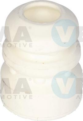 VEMA 380331 - Tampone paracolpo, Sospensione www.autoricambi360.it