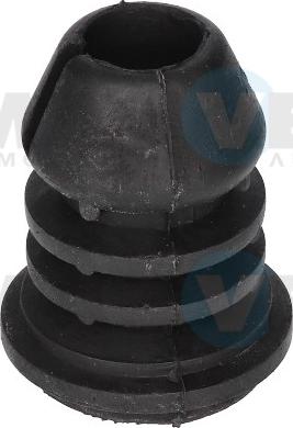 VEMA 380377 - Tampone paracolpo, Sospensione www.autoricambi360.it