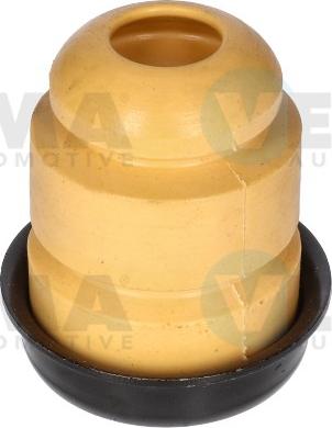 VEMA 380264 - Tampone paracolpo, Sospensione www.autoricambi360.it