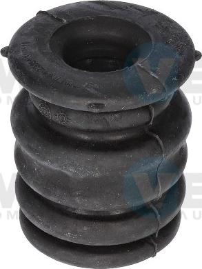 VEMA 380268 - Tampone paracolpo, Sospensione www.autoricambi360.it