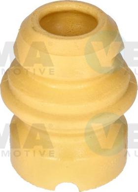 VEMA 380284 - Tampone paracolpo, Sospensione www.autoricambi360.it